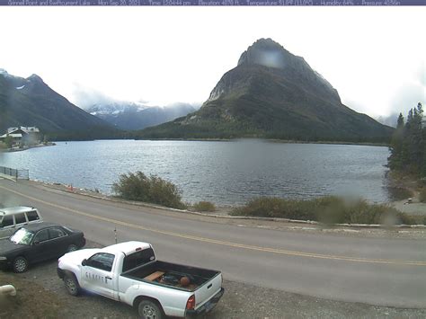 bear lake webcam|Webcam (U.S. National Park Service)